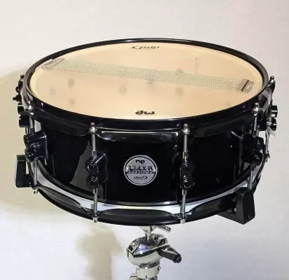 Pacific Drums - Concept Maple Snare 5.5x14